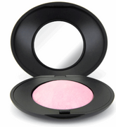 Florelle Wet & Dry Blusher